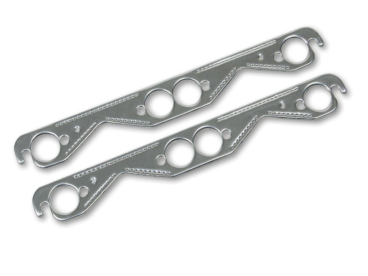 Flowtech Chevy Header Gaskets 99150flt