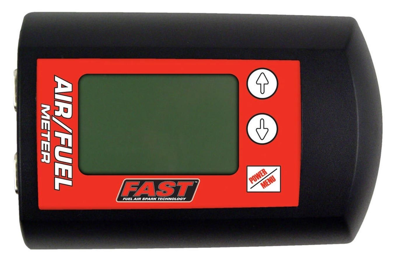FAST Air/Fuel Meter FAST-(1) Sensor 170401