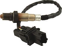 FAST O2 Sensor Bosch LSu4 Wideband 170408