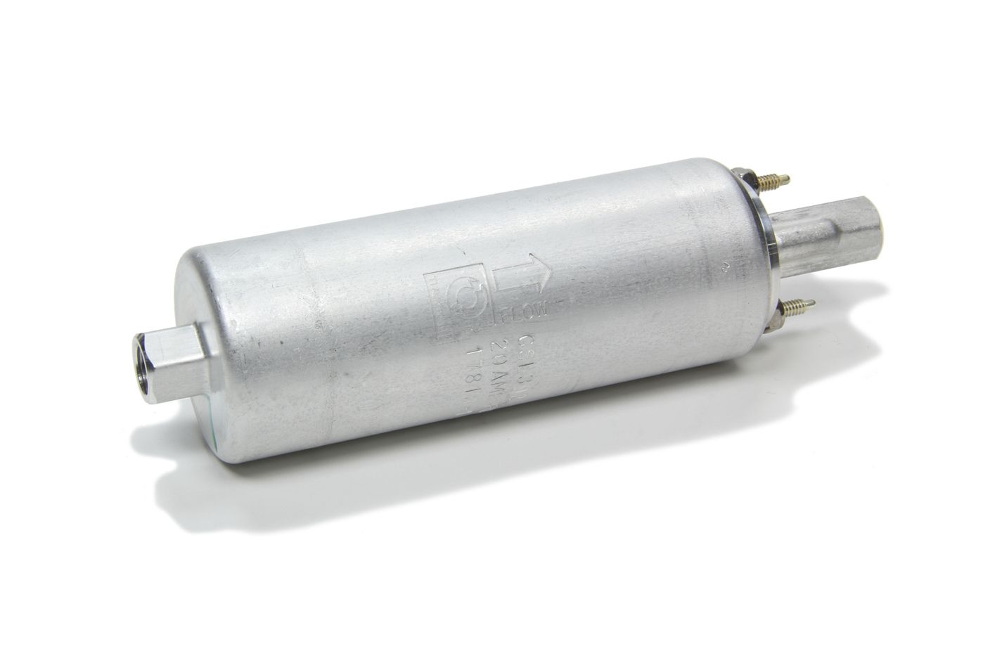 FAST Fuel Pump FAST Universal 30085
