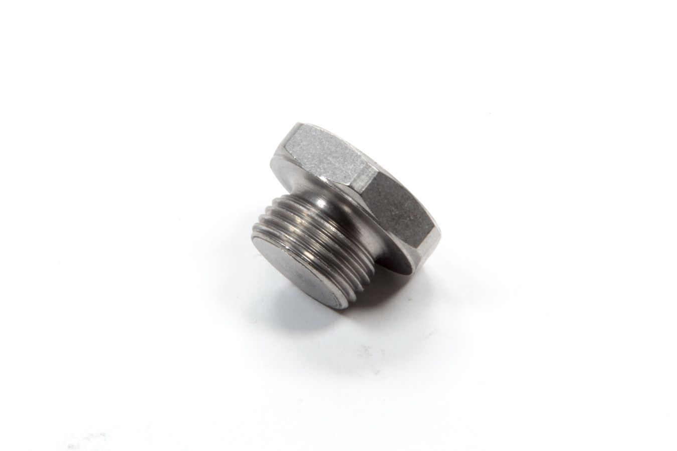FAST 02 Sensor Plug FAST New 30169