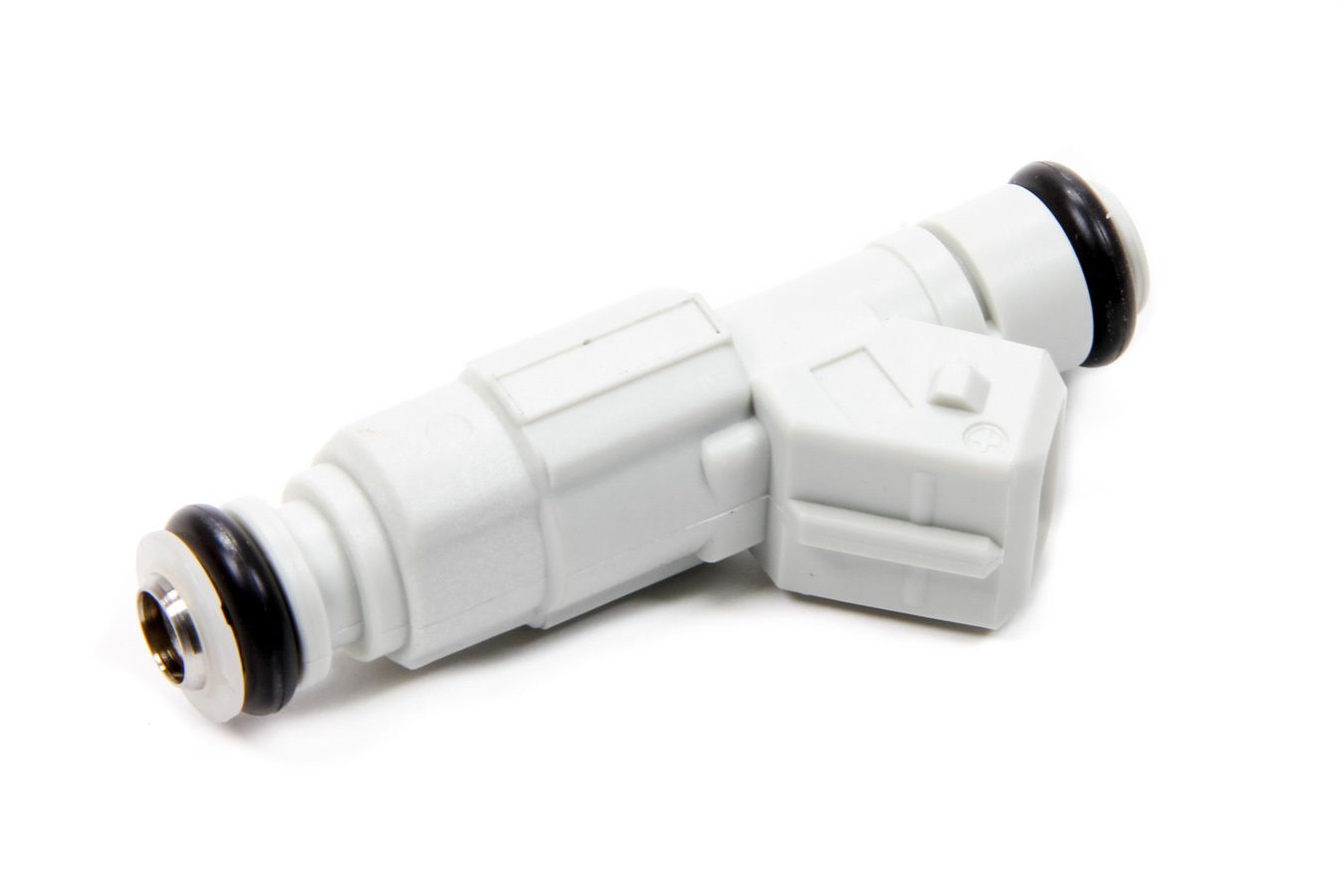 FAST Injector FAST Single 36-Lb/hr 303600