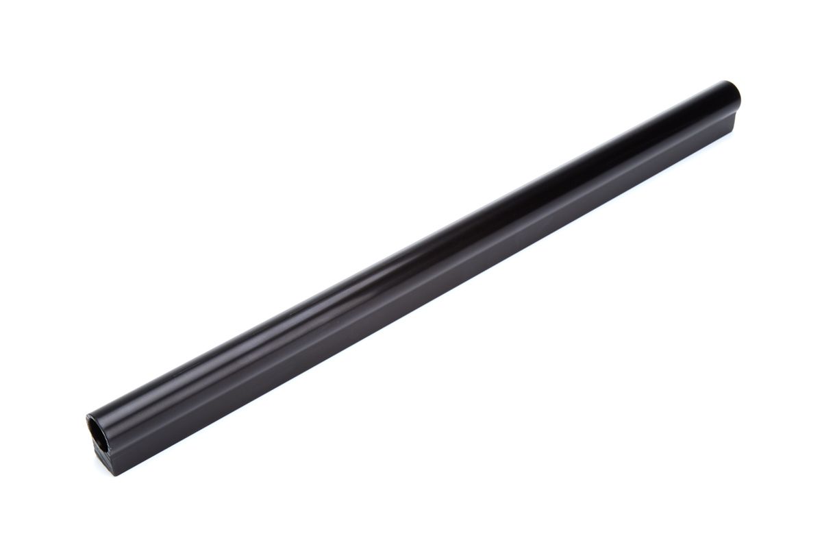 FAST Fuel Rail FAST 24 Inches 30700224B