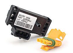 FAST Map Sensor FAST 3 Bar 307009