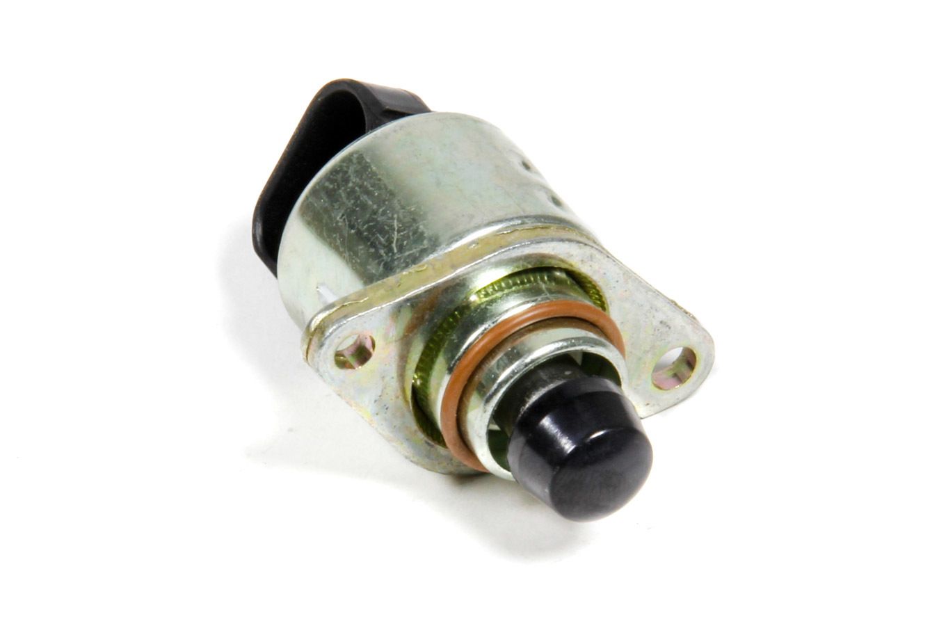 FAST Iac Motor FAST LS1 307059