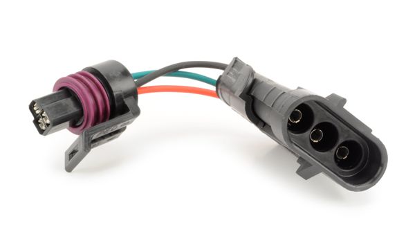 FAST Pigtail LT1-TPS 308022