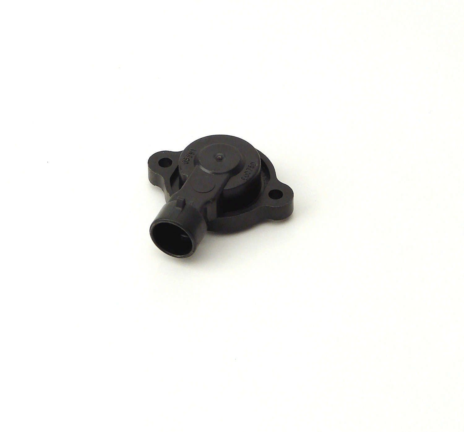FAST Throttle Position Sensor TPS 54020