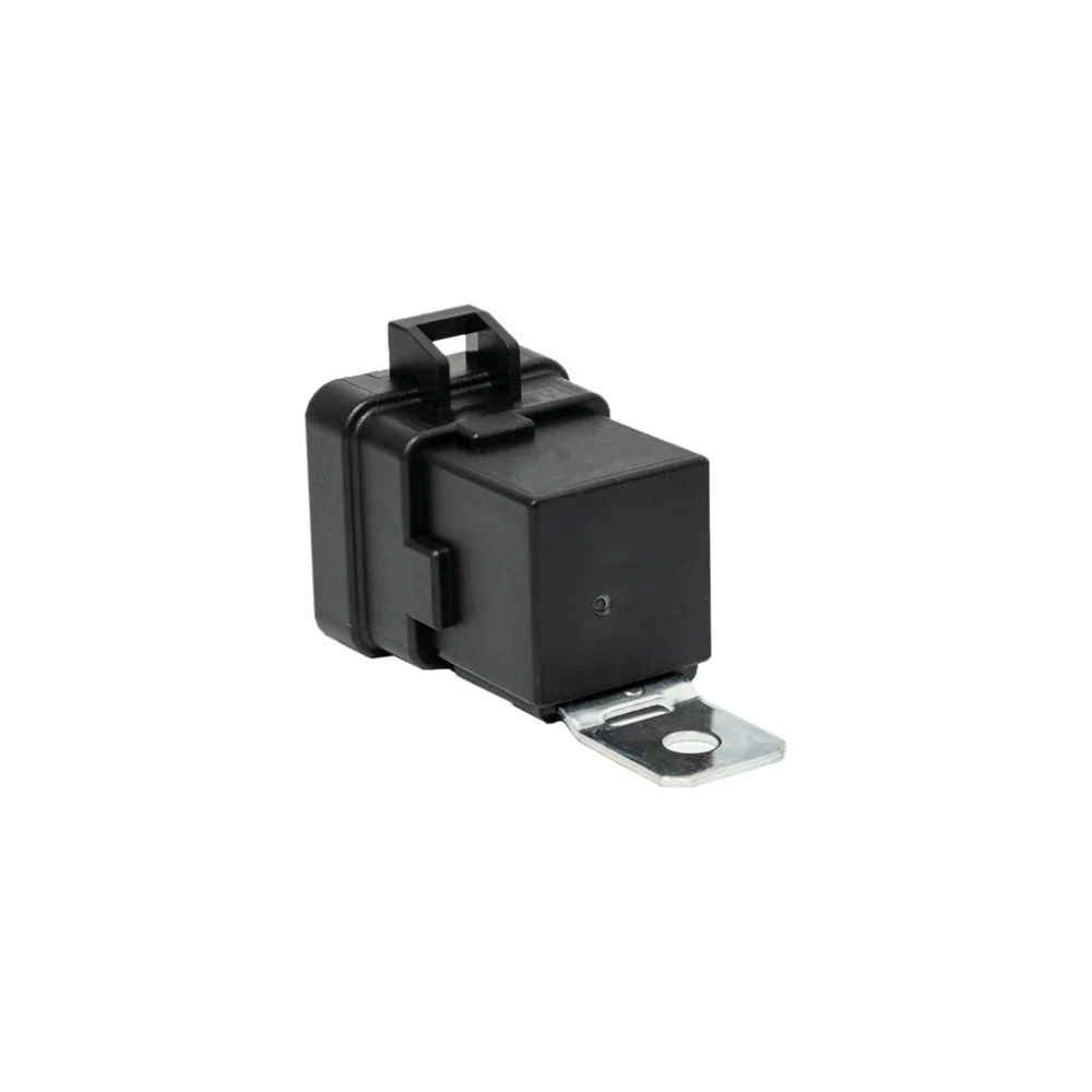 FUELTECH USA Sealed Relay 40A 3020001919