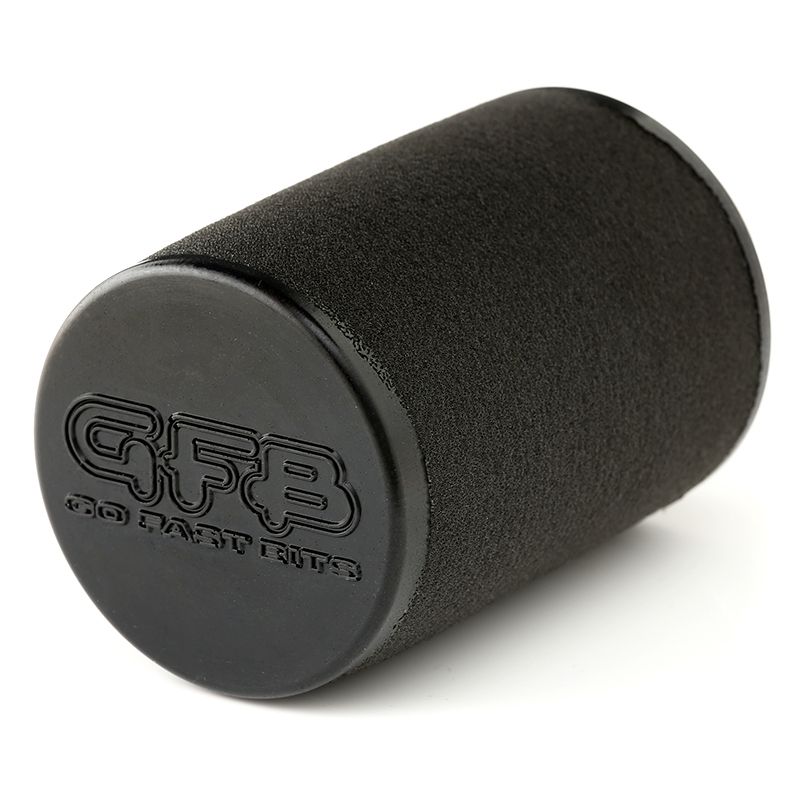 GFB Foam Filter for Atmosphere-Venting BOVs 5711
