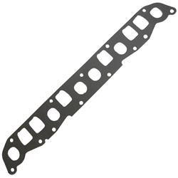 Gibson Replacement Header Gasket - Jeep 4.0L 9682