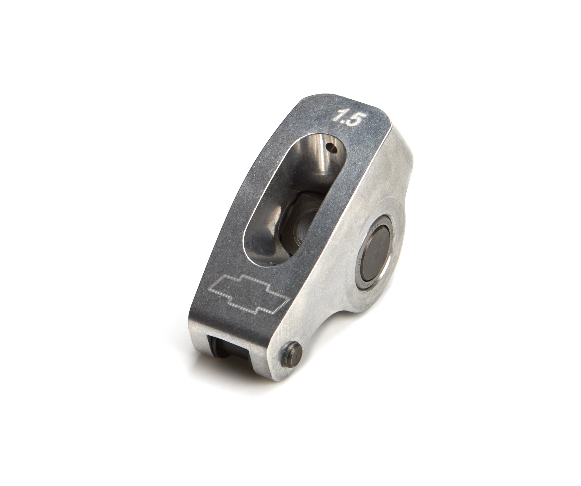 Chevrolet Performance 19432297 CHEVROLET PERFORMANCE Roller Rocker