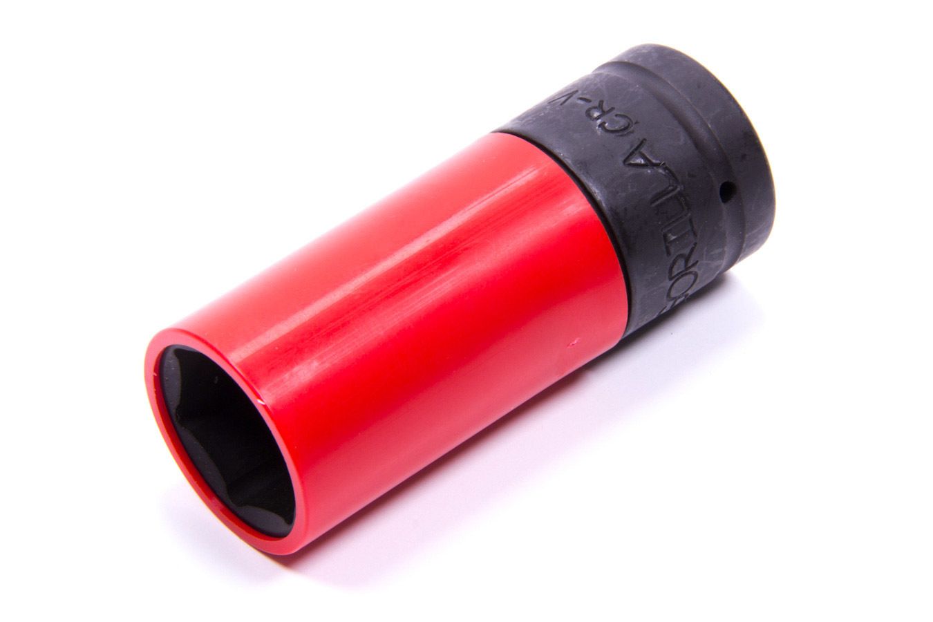 GORILLA Socket Thin Wall 13/16in Hex 1316tws