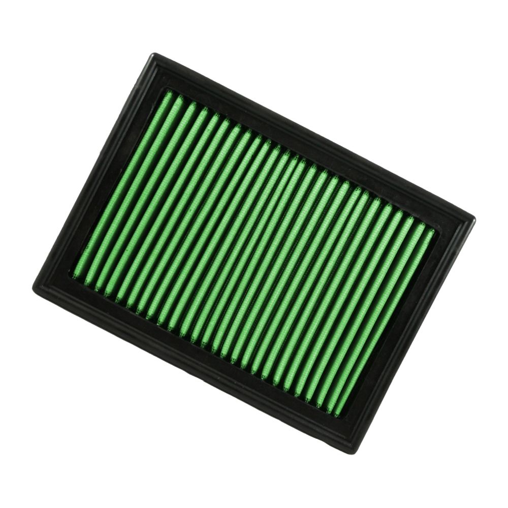 GREEN FILTER Air Filter 7142