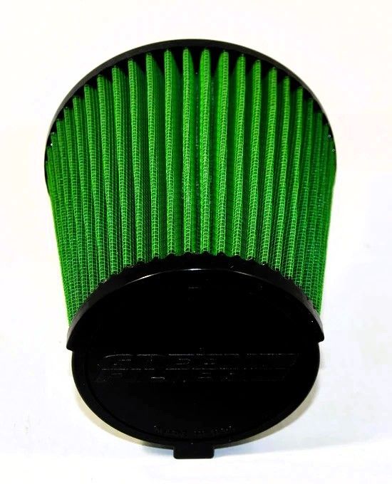 GREEN FILTER Air Filters- 2 7402