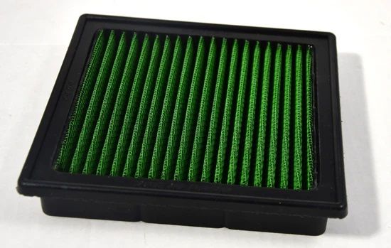 GREEN FILTER Air Filter - 2 7403