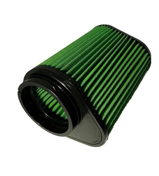 GREEN FILTER Air Filter 7461