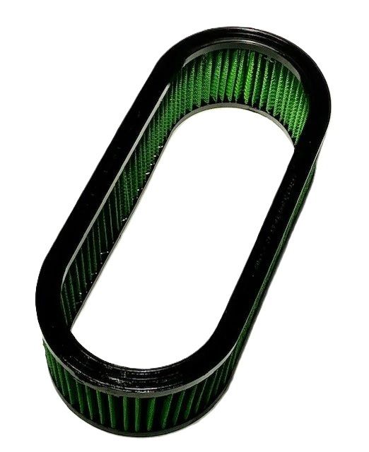 GREEN FILTER Round Air Filter 7465