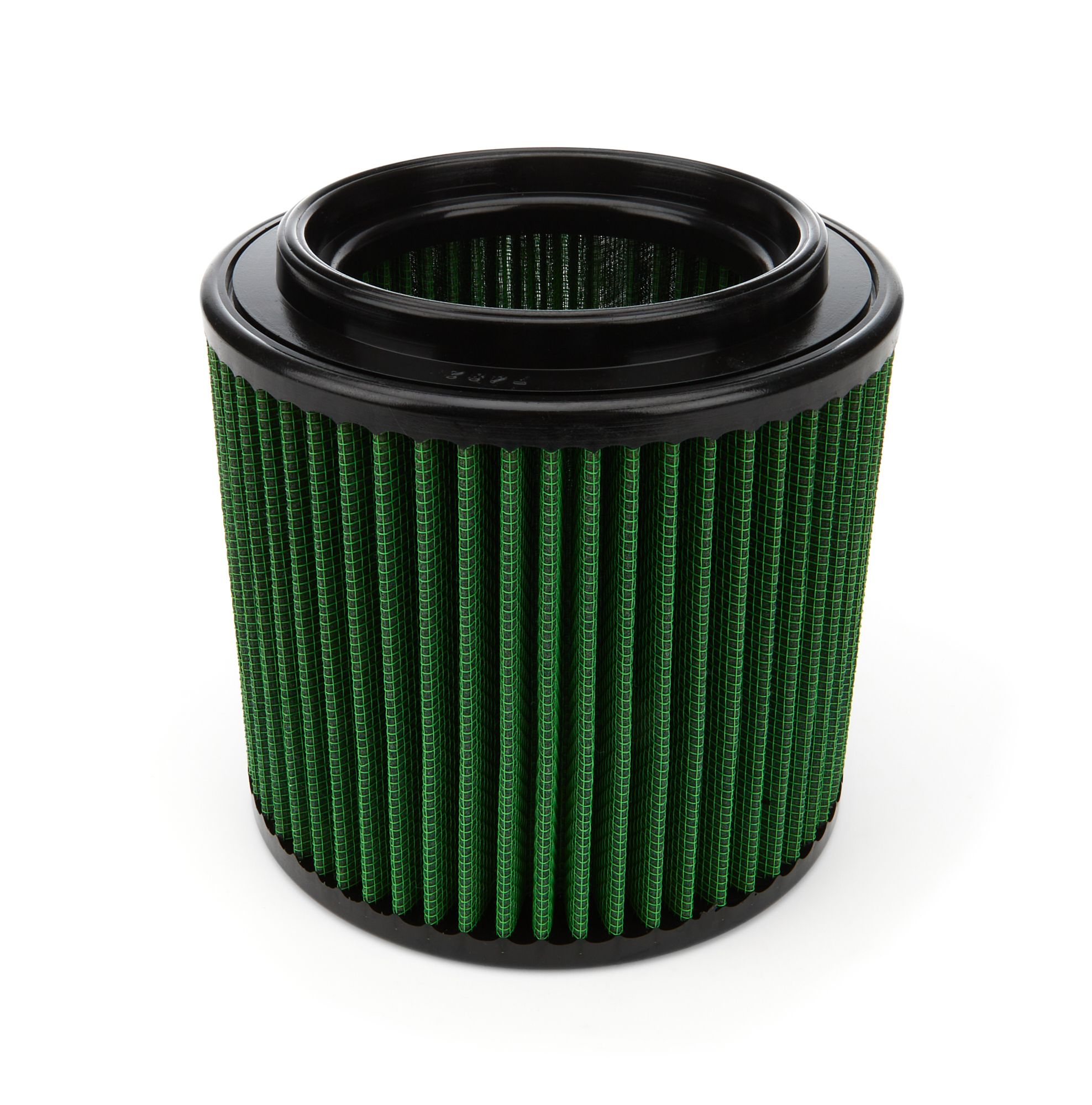 GREEN FILTER Air Filter 7482