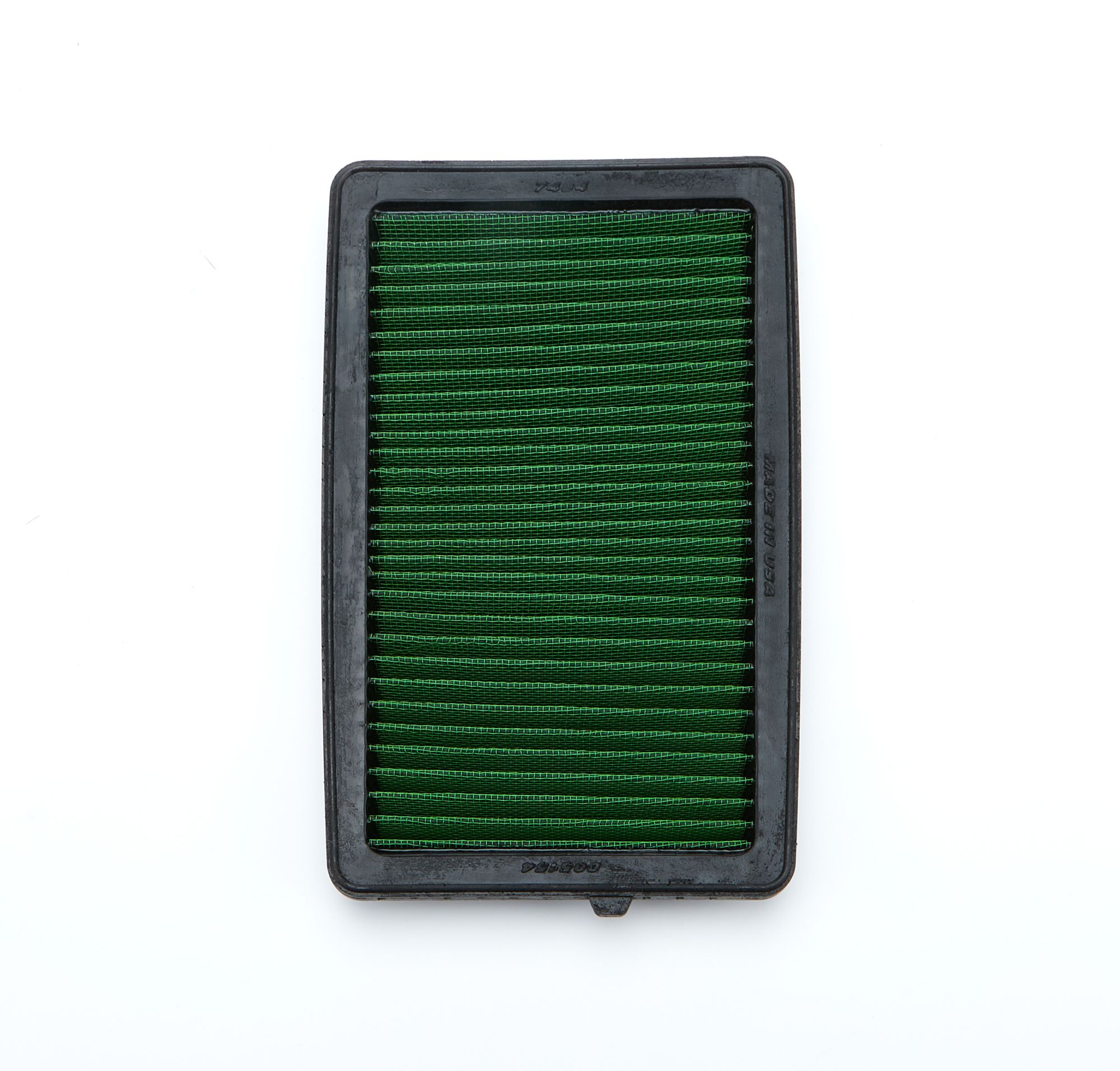 GREEN FILTER Air Filter 7484