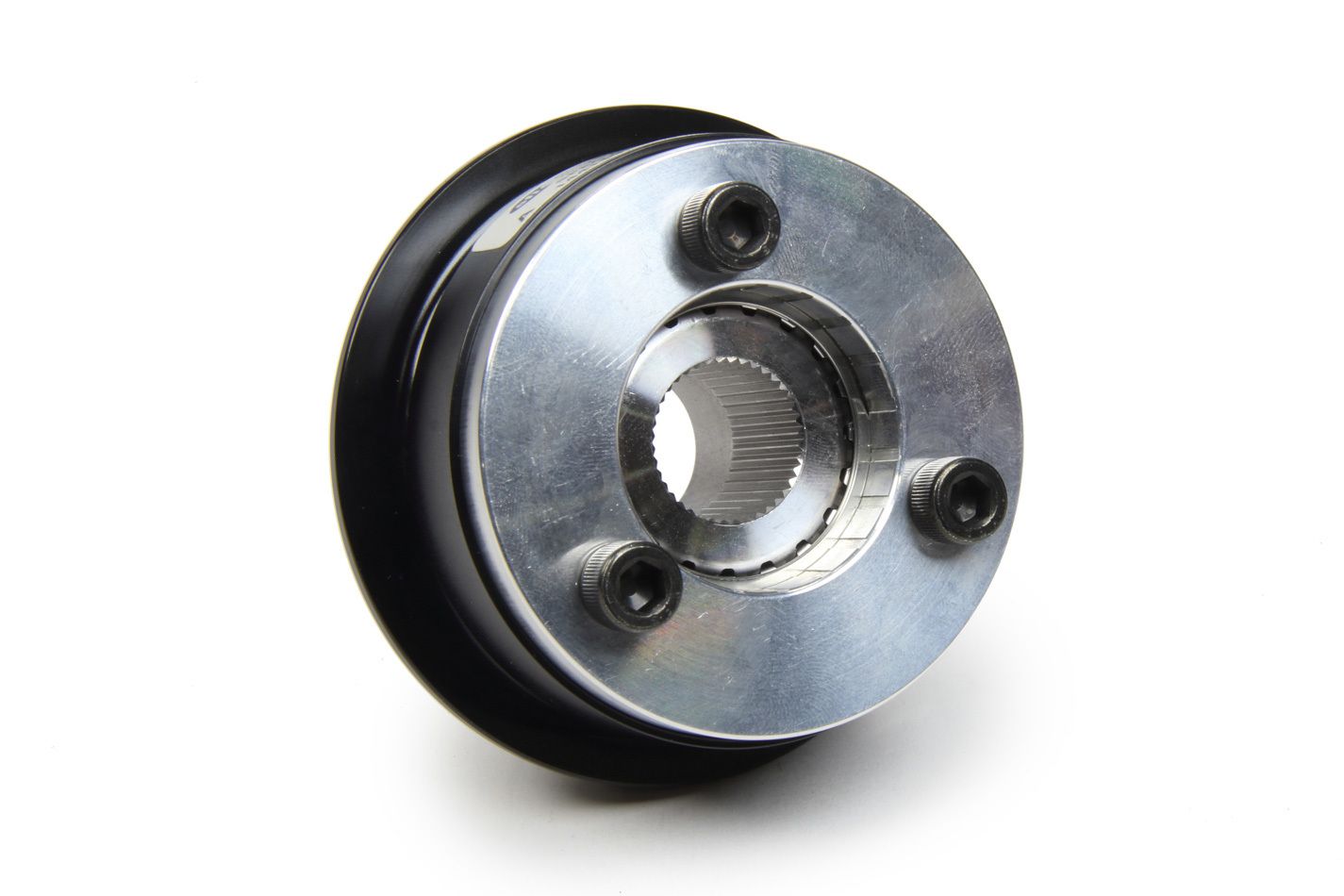 GRANT Quick Release Hub 3002