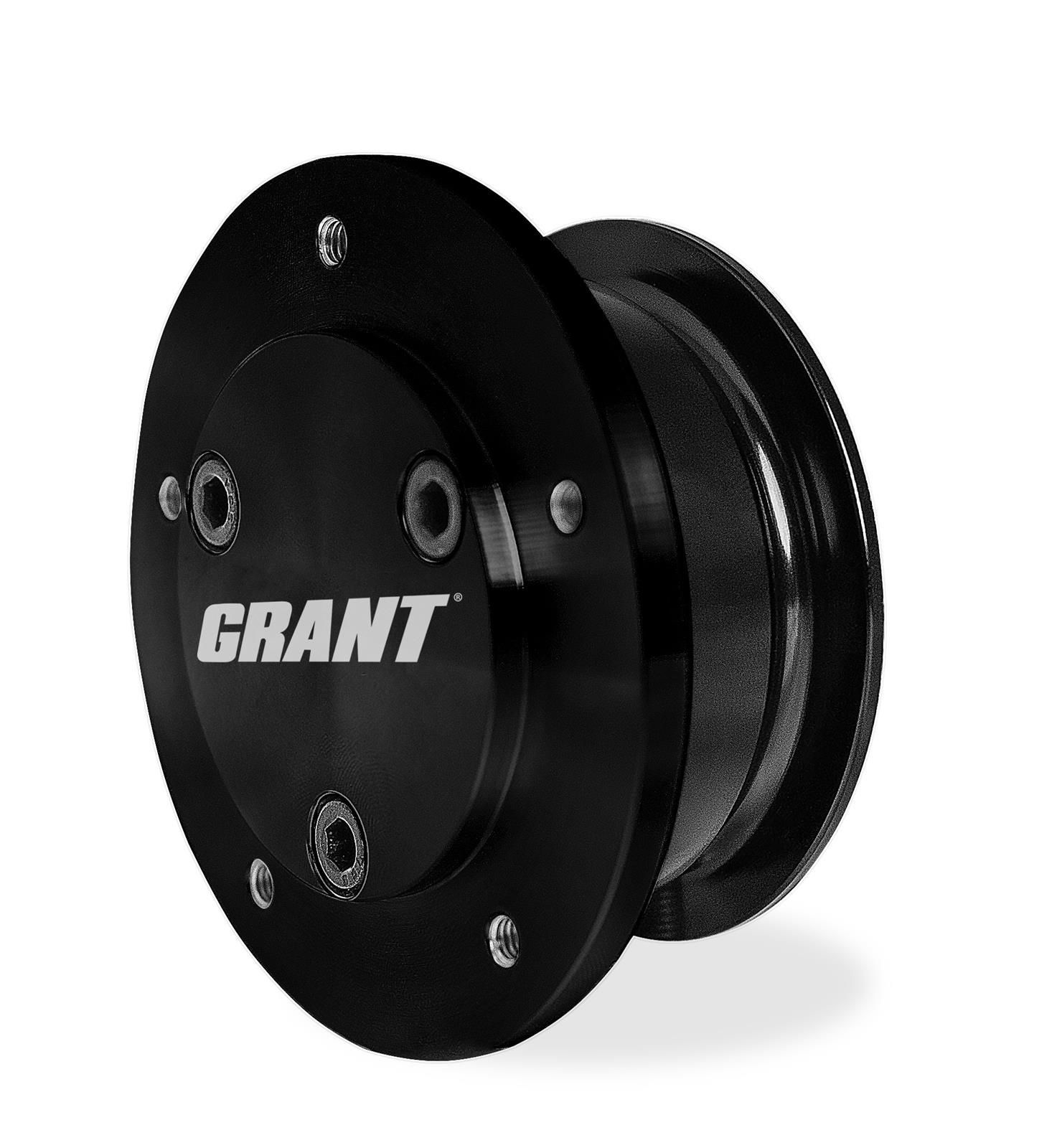 GRANT Quick Release Hub Ford 3022-b