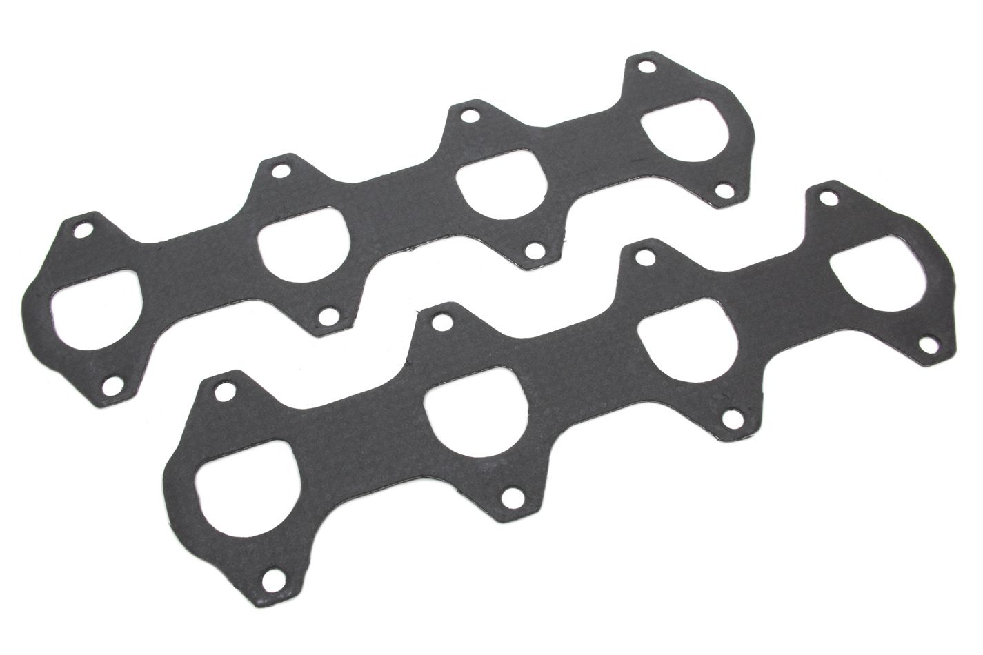 HEDMAN Header Gaskets - 4.6L 3V Ford 27640