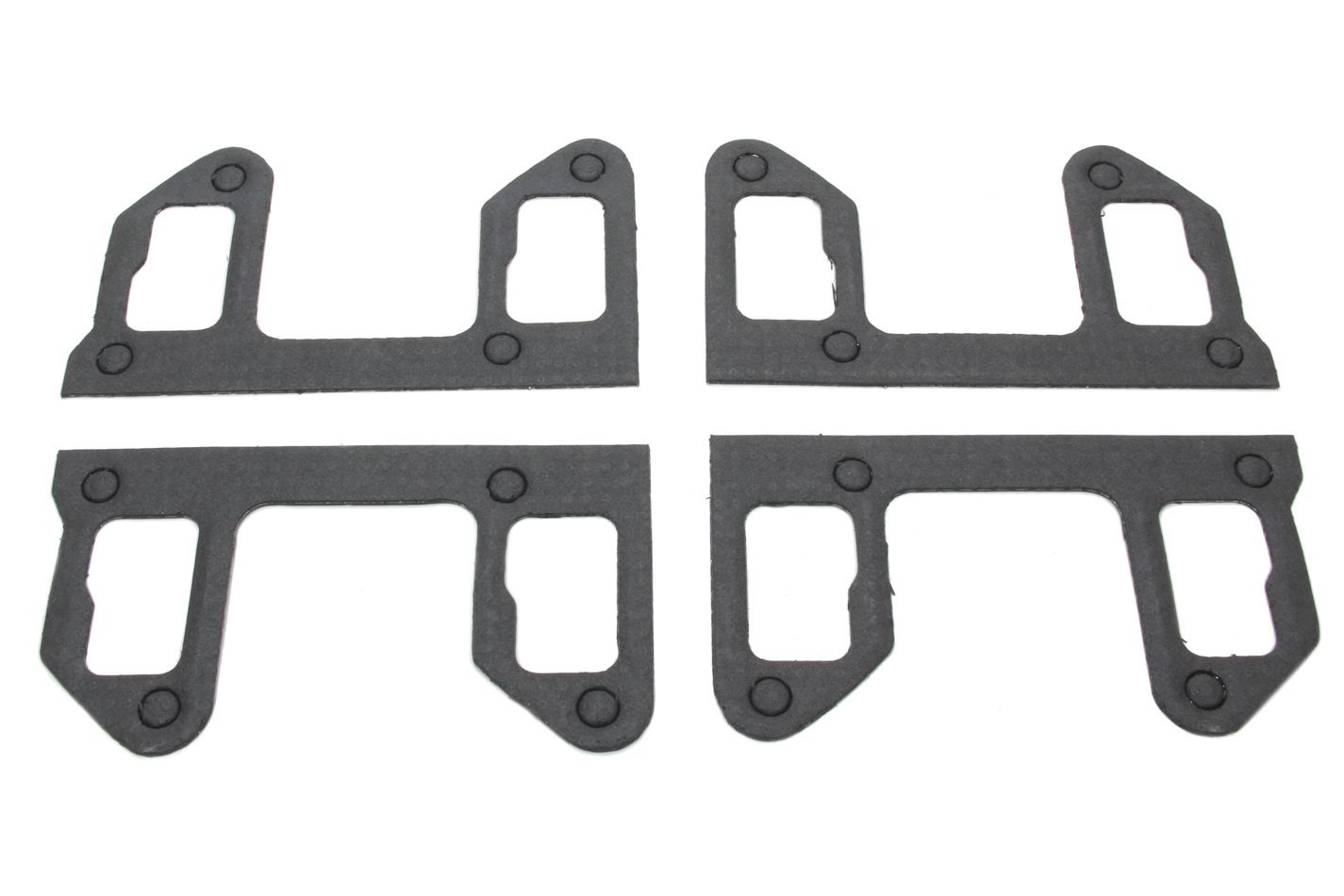 HEDMAN Header Gaskets - Range Rover V8 27650