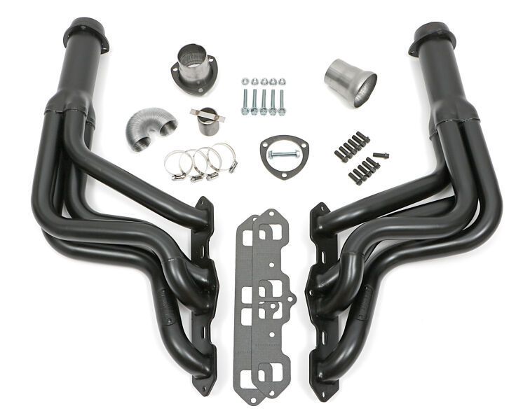 HEDMAN 68-77 Olds Cutlass 442 58060