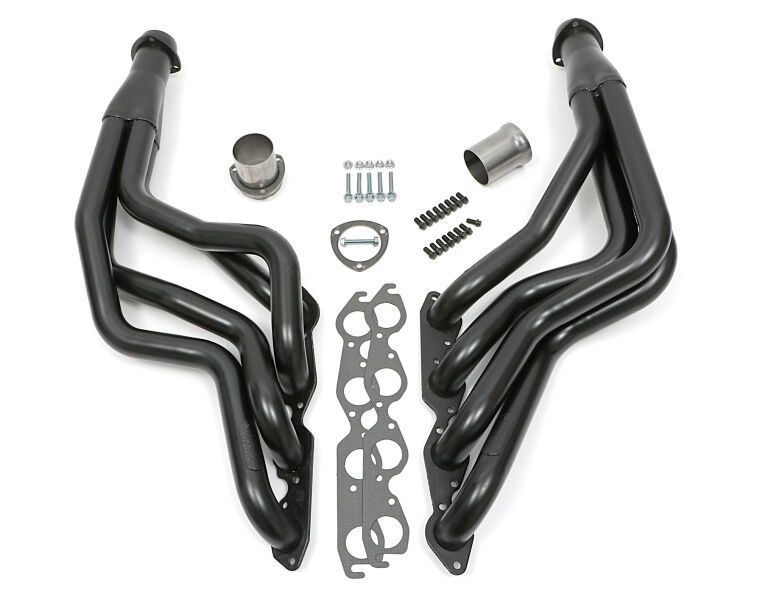 HEDMAN 64-74 Chevelle Bb 65002