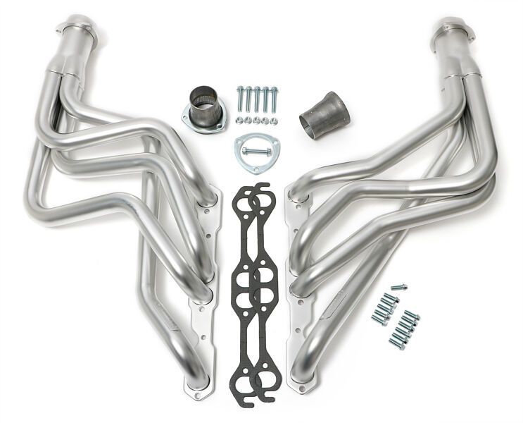 HEDMAN 67-81 SB Camaro Elite Headers 68278