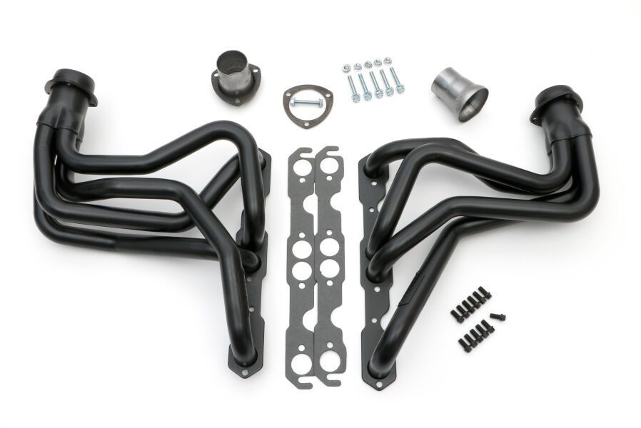 HEDMAN 78-87 Sb Chevelle/Mnt Cr 68310