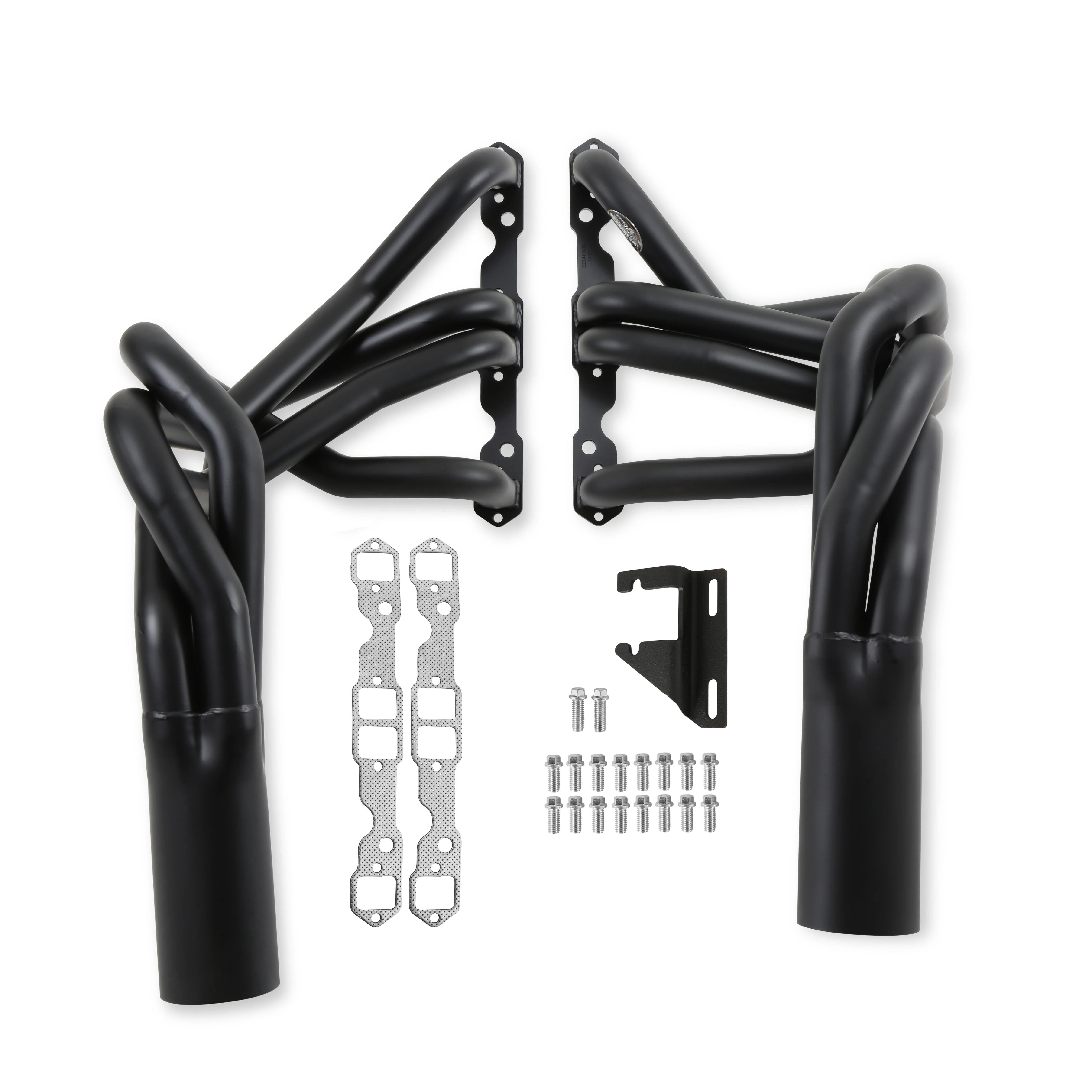 Hooker Chevy Headers 2224hkr
