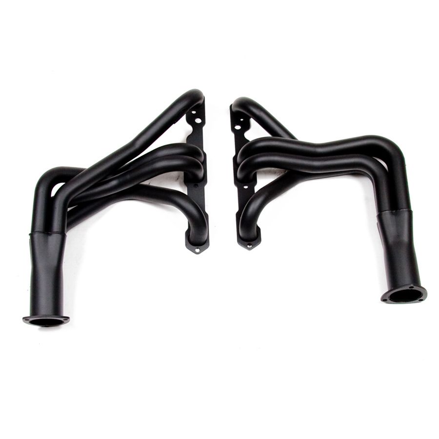 Hooker 55-82 SB Vette Headers 2456hkr