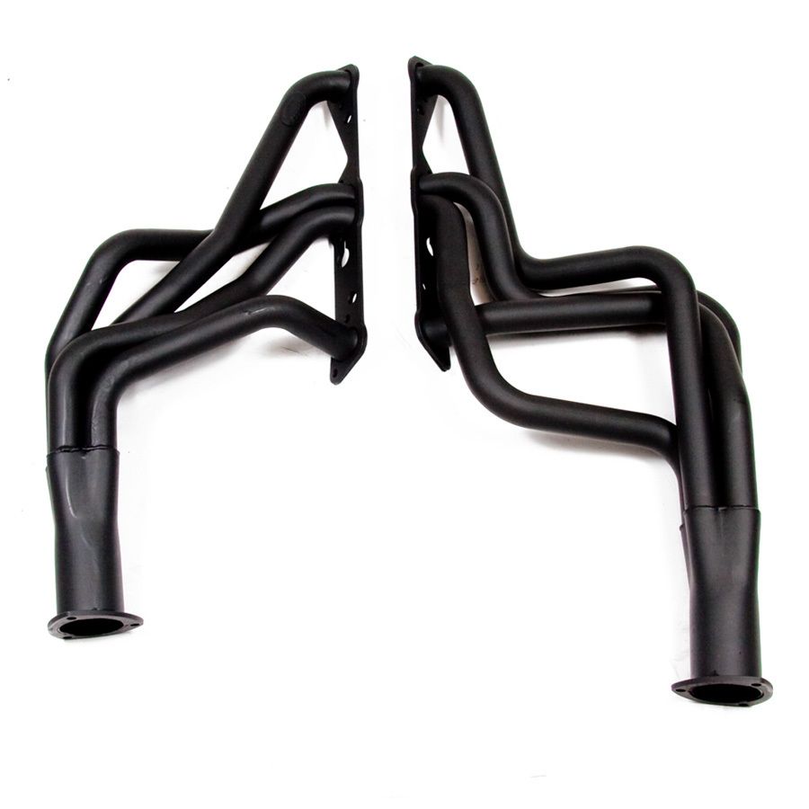 Hooker 67-69 FB/TA 350-400 Comp Header 4902hkr