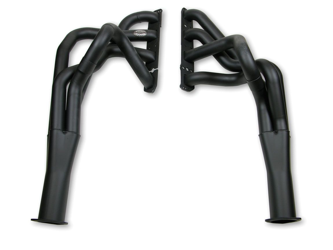 Hooker Headers - Mopar 426 Hemi 5210hkr