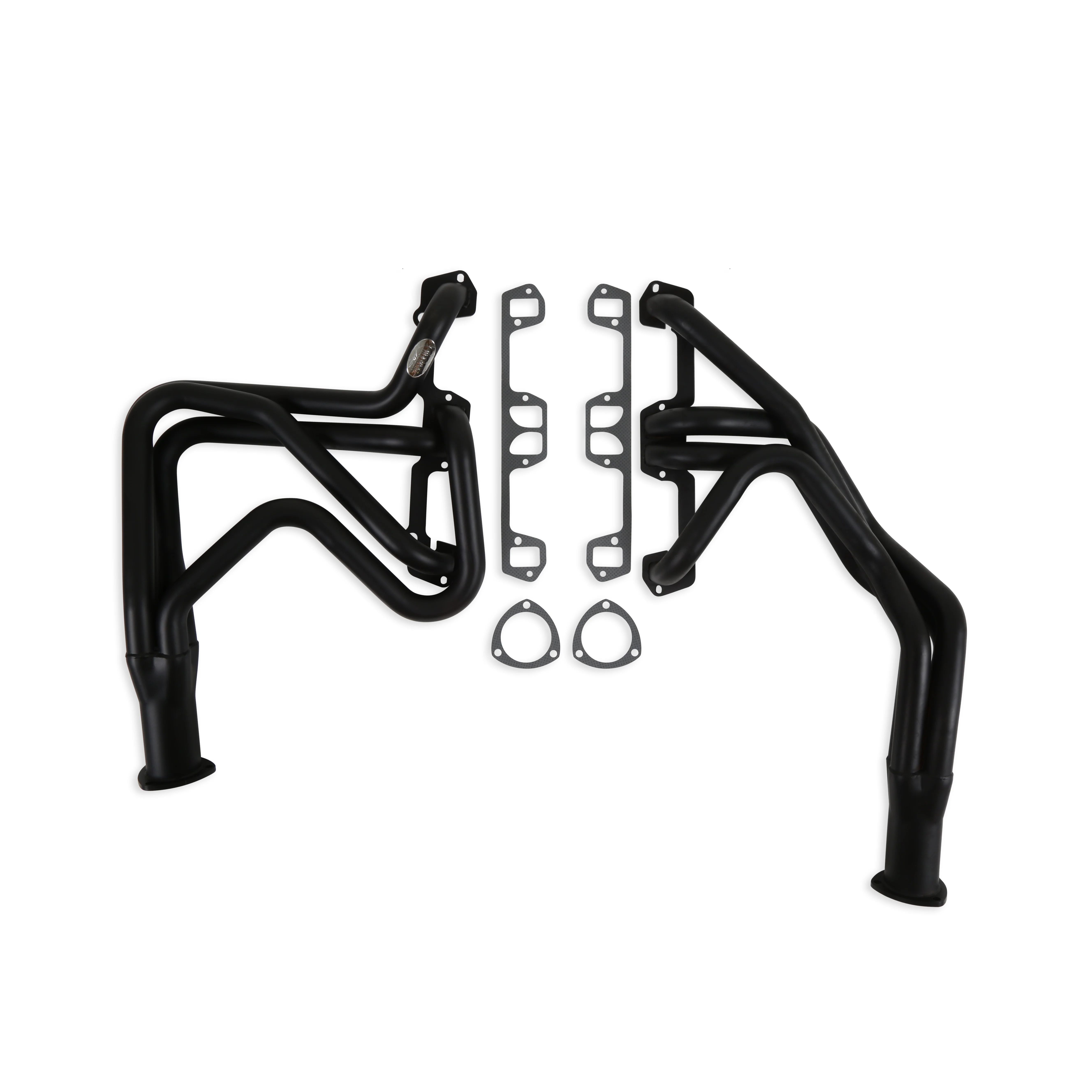 Hooker Mopar Headers 5901hkr