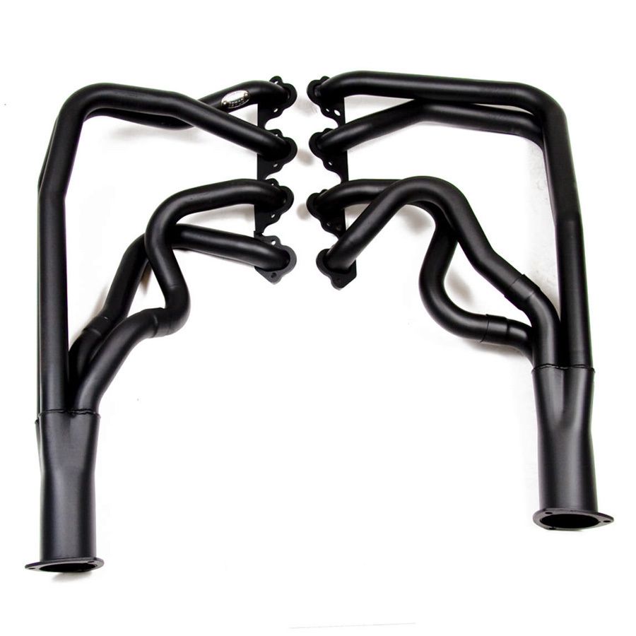 Hooker Ford Headers 6115hkr