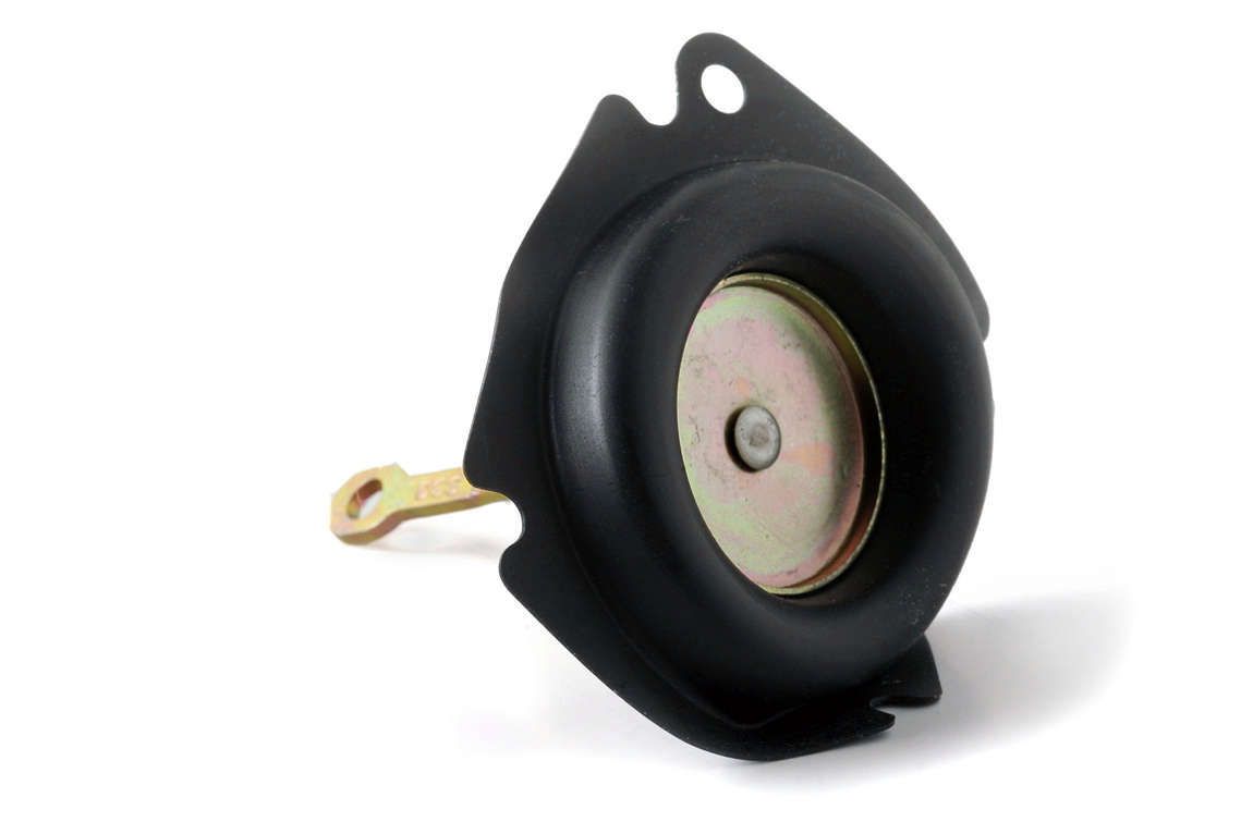 HOLLEY Secondary Diaphragm 135-2