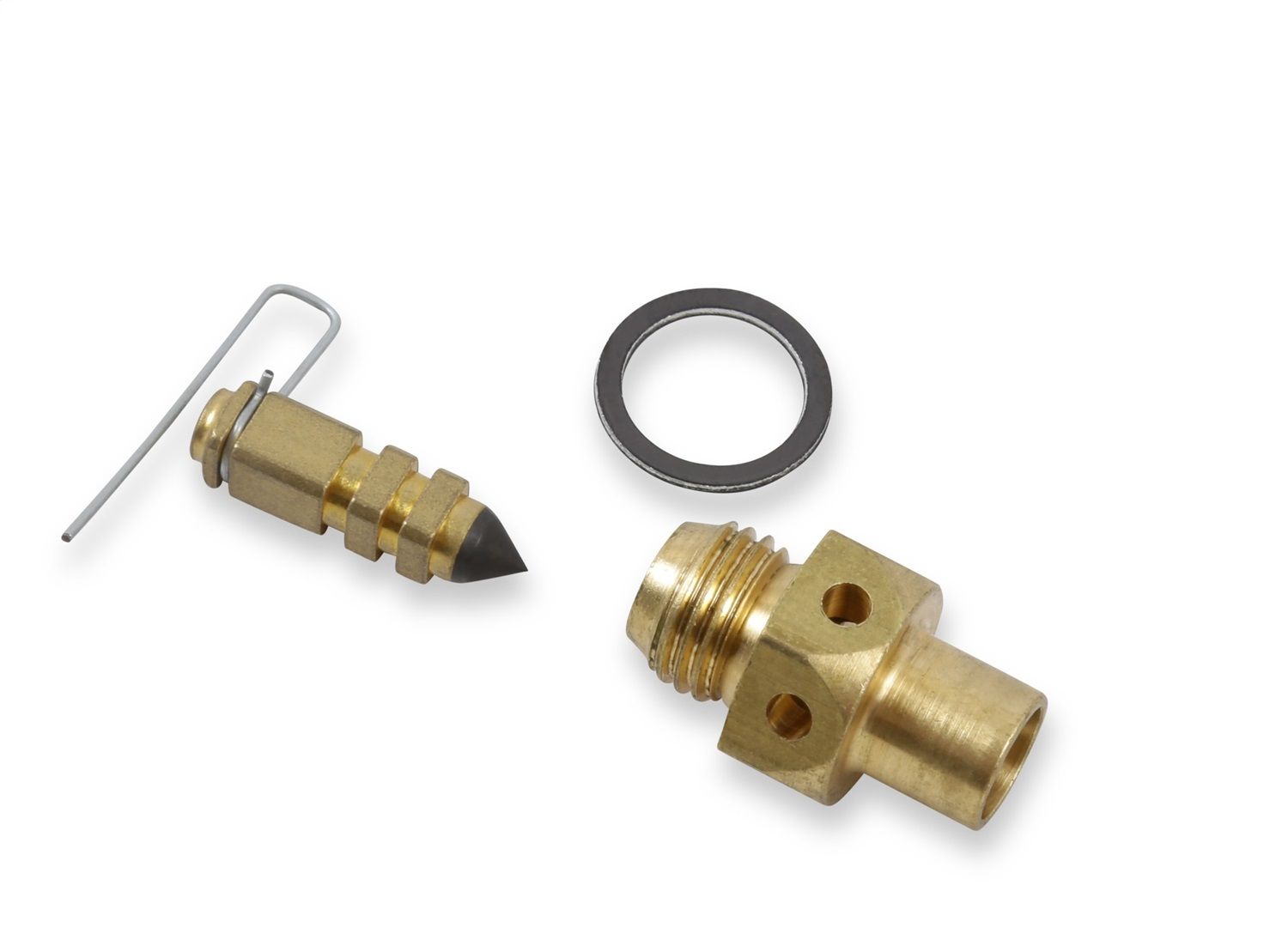 HOLLEY Needle & Seat 6-511