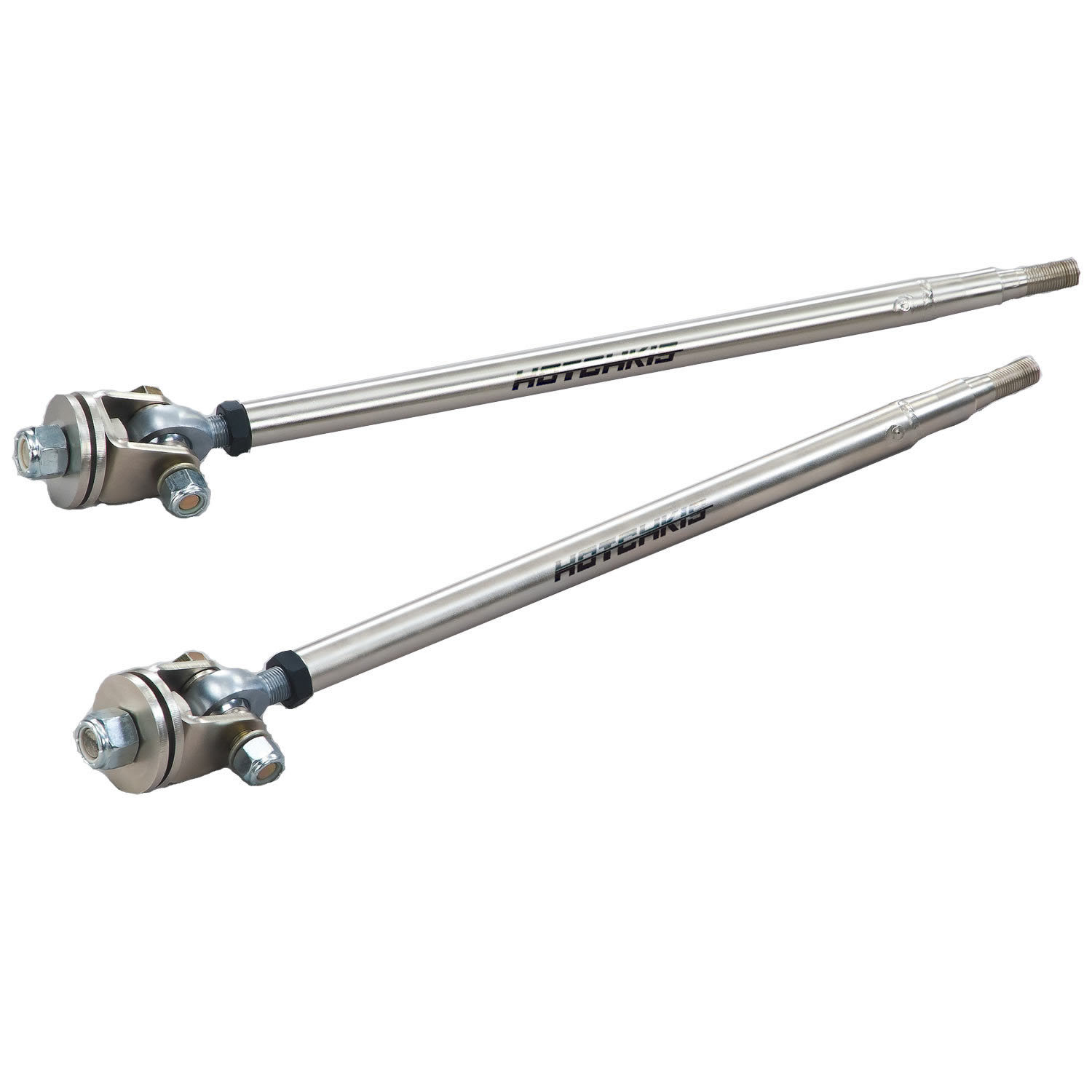 Hotchkis Dodge B/E Body Adjustable Strut Rods 14366