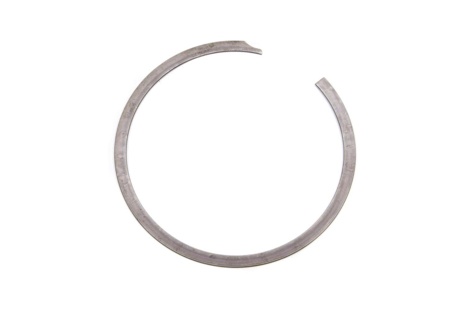 HOWE Hub Snap Ring 21250