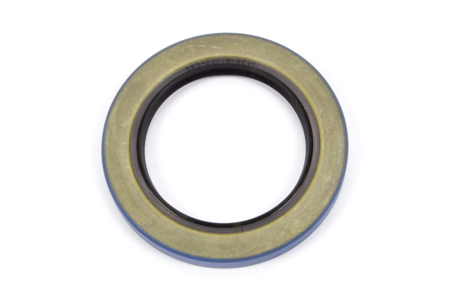 HOWE Hub Seal For All Hubs 21255