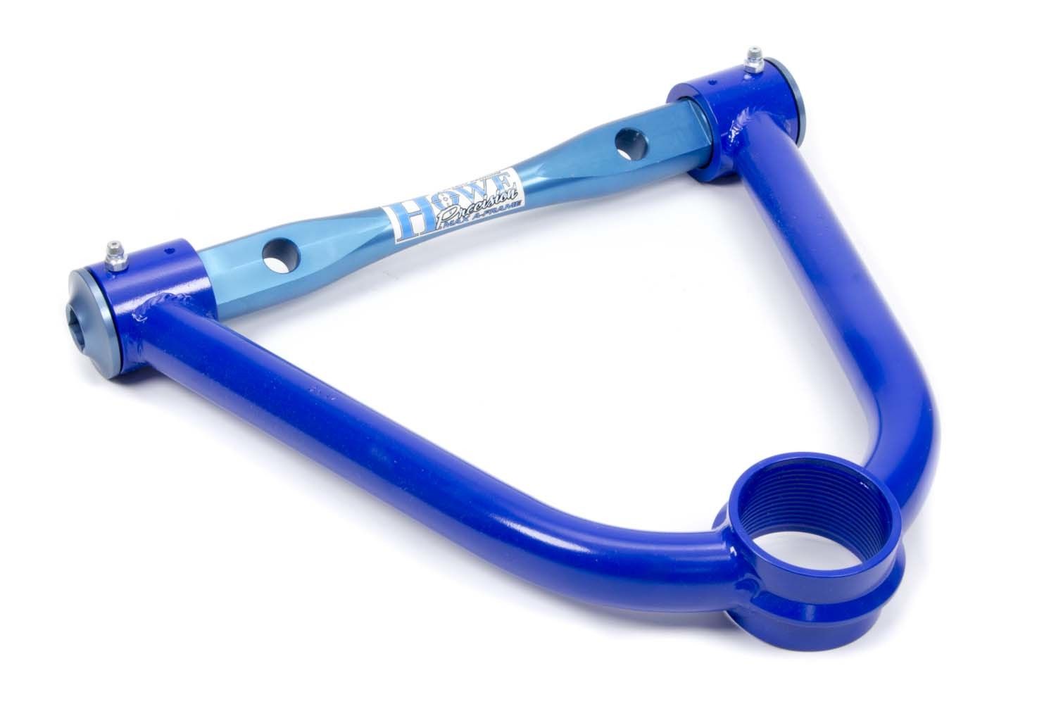 HOWE 8-1/4in Upper A Arm 7 Degrees 2203307