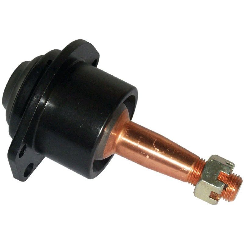 HOWE Upper Ball Joint Prec. 4 Bolt 22302