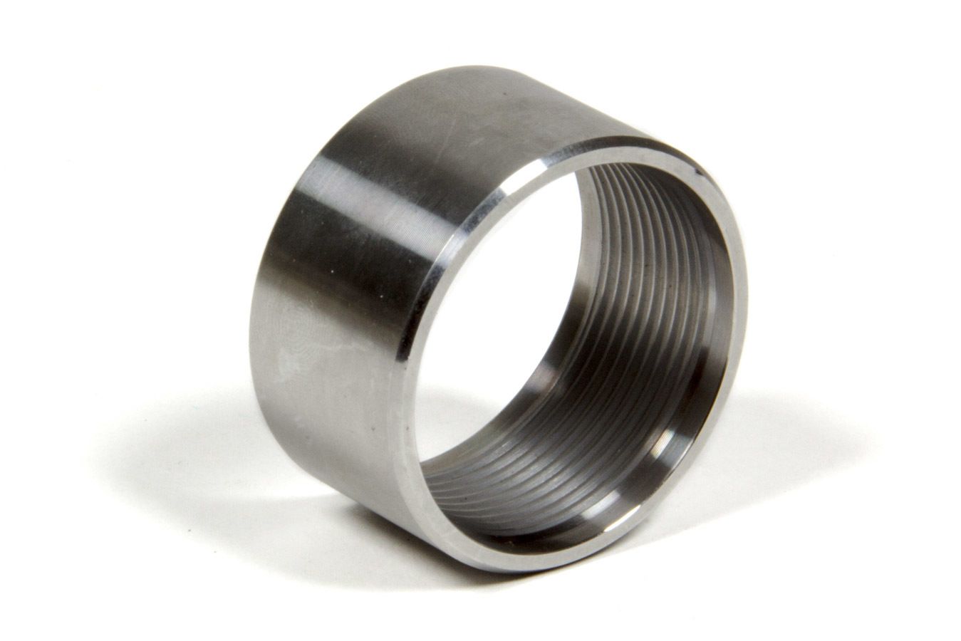 HOWE Ball Joint Sleeve Small Screw In 22340