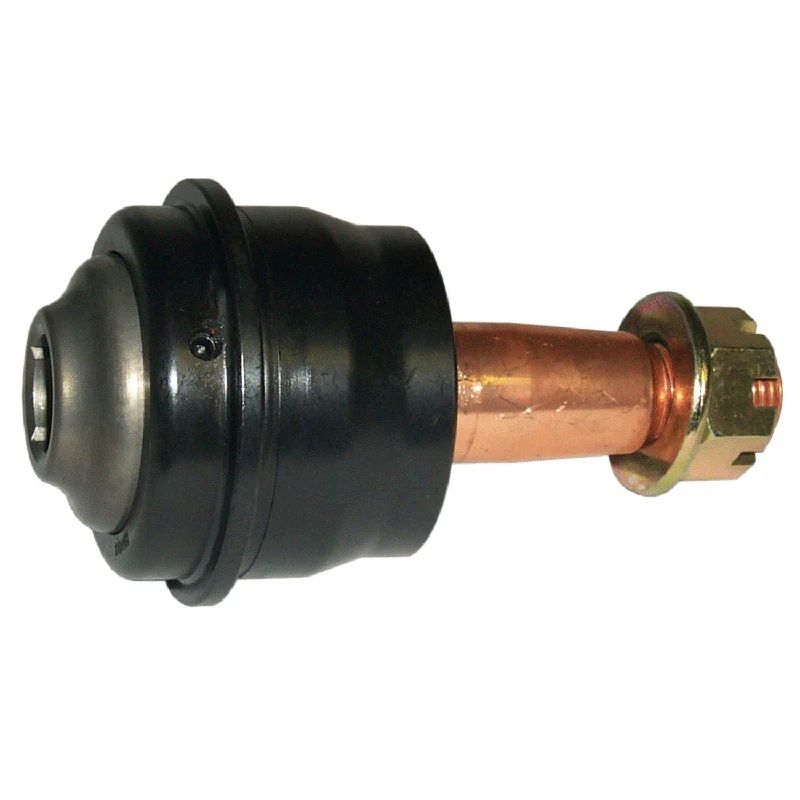 HOWE Lower Ball Joint Prec. press-in 22413