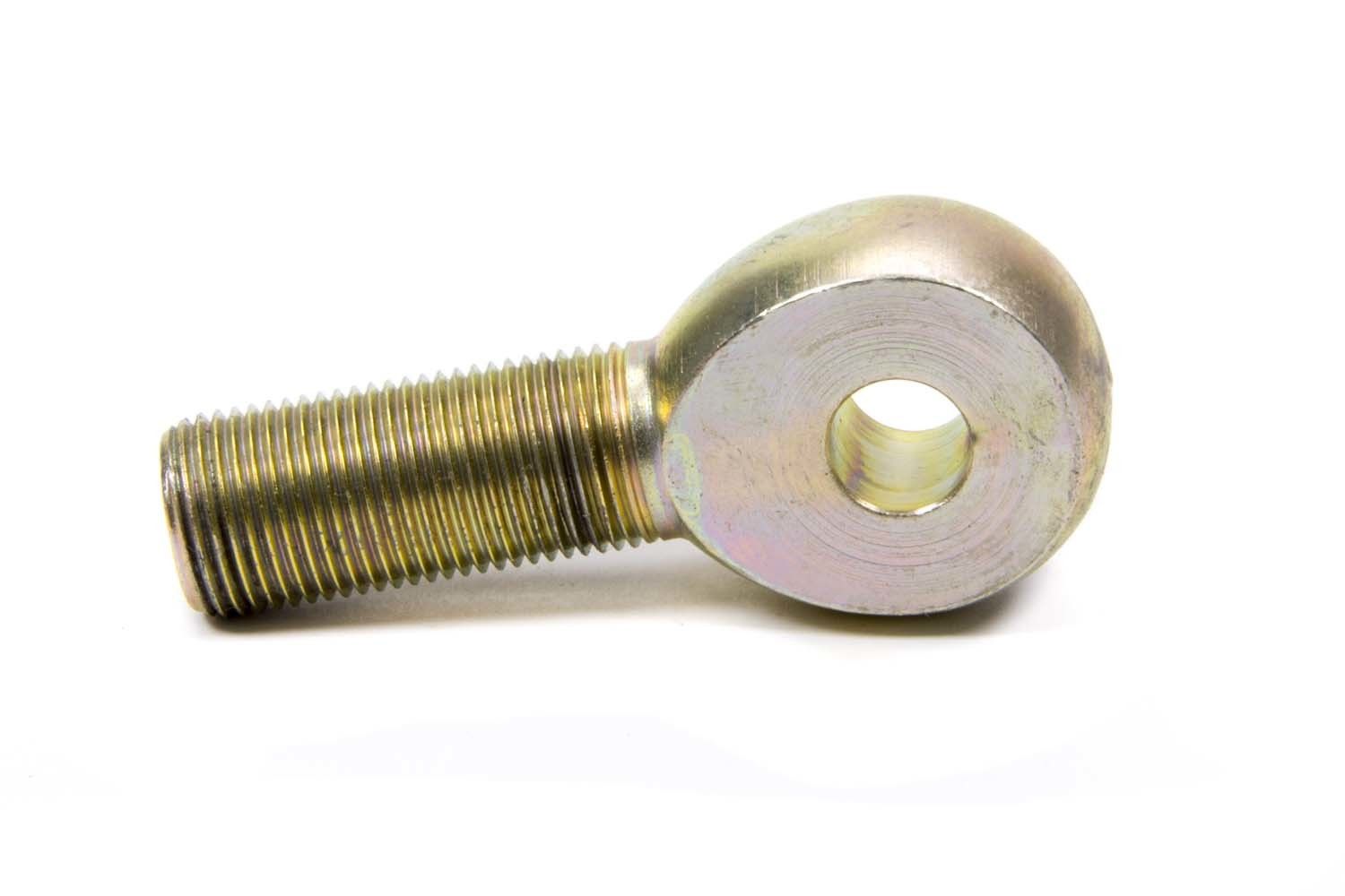 HOWE Strut Rod End 3/4in 5 Deg. 22949