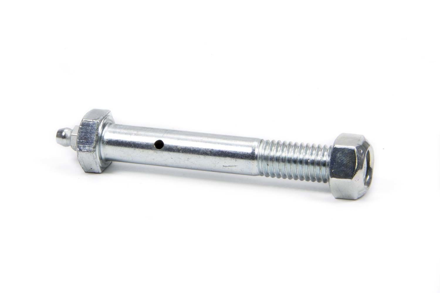 HOWE Bolt 64-72 Chevelle Lwr Arm 2296