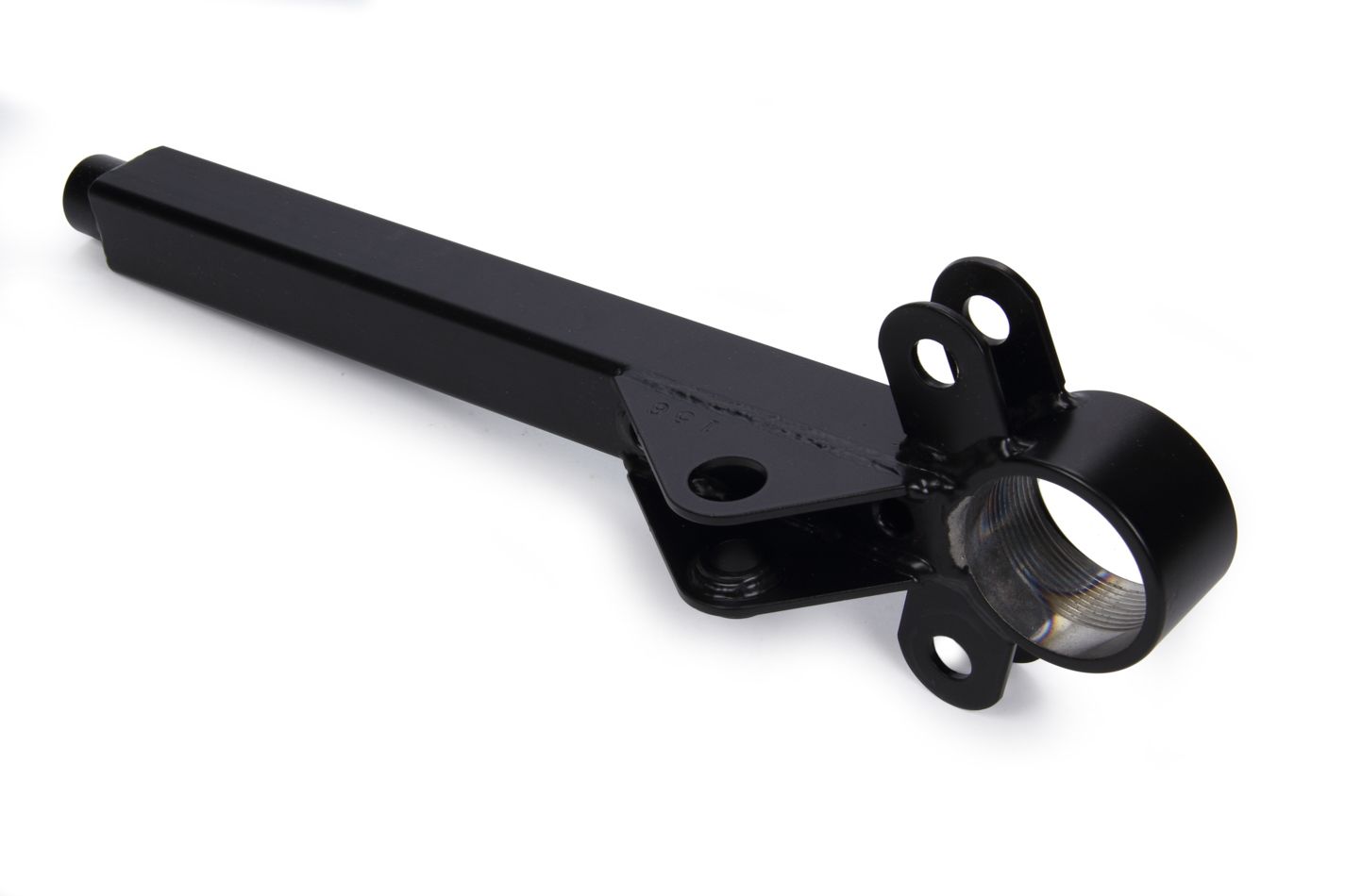 HOWE Lower C-Arm Thrd Ball Jt 15.6 229615