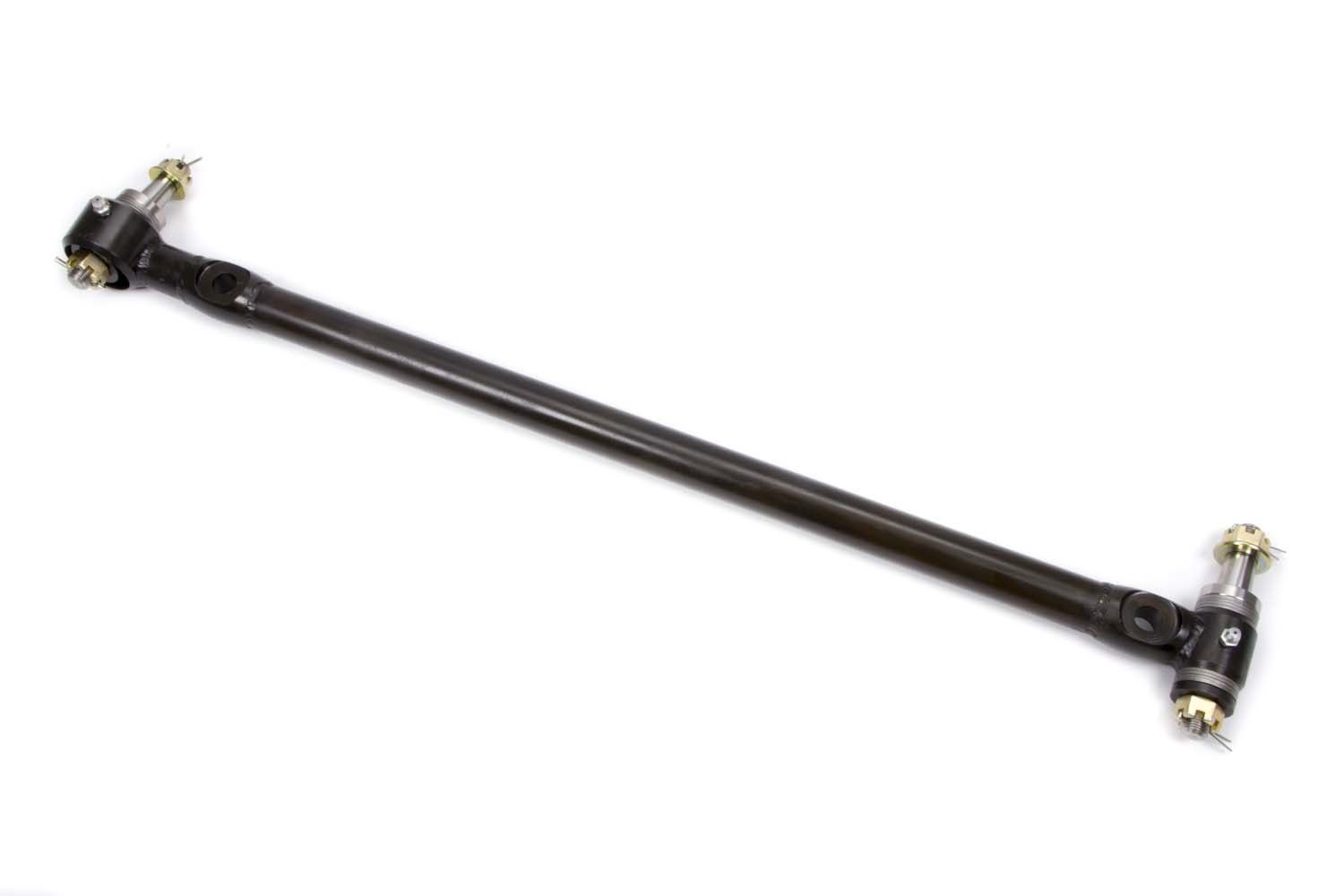 HOWE Centerlink Adjustable Chevelle 233973